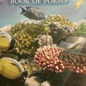 Meet your Posher, Karl